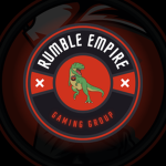 Rumble Empire