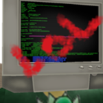 craftystudios