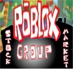 Roblox Stock-Market (RSM)