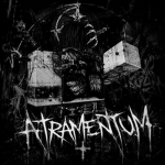 Atramentum