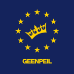 [NLD] GNP | GeenPeil