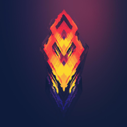 The funni Fan Game