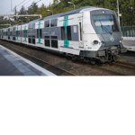 SNCF | RER