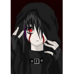 Faceless members