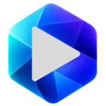 Vayro Productions