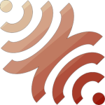 TARTAROUS
