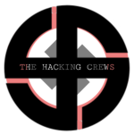 The Hacking Crews