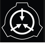 SCP II {연구기지}