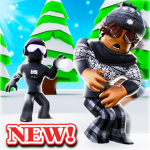 SnowballFighters