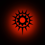 Corrupted Divide