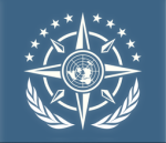 《 | Unified Earth Government | 》