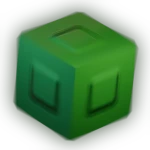 Group Thumbnail