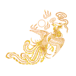 Faith of the Flame
