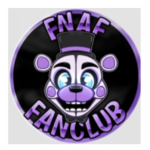 Fnaf Sl Group!