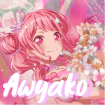 Awyako