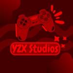 Y-Z-X Studios