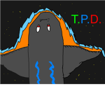 The Plasma Dragons