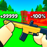 [UPD] Run and Shoot Zombies!