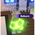 PressC Squad Official Group!
