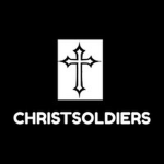 Christ † soldiers