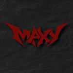 MAXY Family