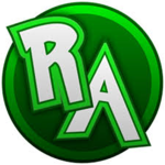 roblox obc,tbc,bc clan
