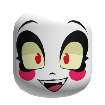 Charlie - Hazbin Hotel