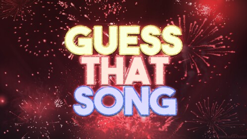 Guess that Song: Resurrection