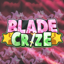 Blade Craze  (CLOSED)