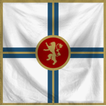 The Sovereignty of Bluemane