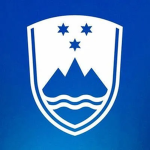 Project Slovenia