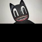 Trevor H. And Leovincible Creatures As SCPS