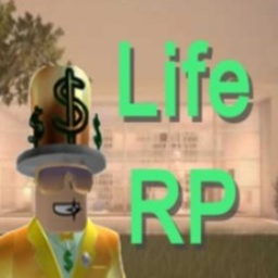 [PETS] Life RP (PROTOTYPE)