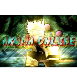 Akuma Online