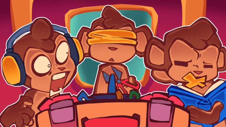 Update 1.5