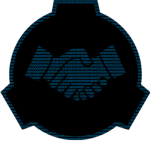 C:\SCPF\Administrative\DEA