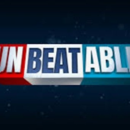 Unbeatable