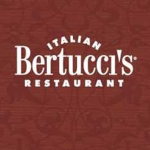 Bertucci's Italian Restaurant