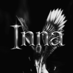 I n n a ( S t u d i o ) ;]