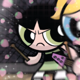 ☆