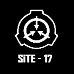 [𝐒𝐂𝐏𝐅] Site - 17 [BETA]