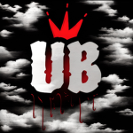 Ψ UNITED BLOODS V2 Ψ