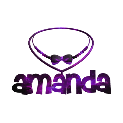 amanda thumbnail