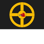 Jommsvikin Pirates