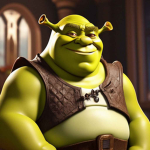 mefkachillz