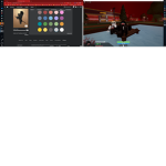 MADNESS COMBAT CLUB XD