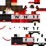 i casnt think of name