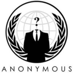 The People of the Virus