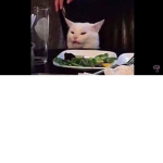 ç a r p ı m t a b l o s u