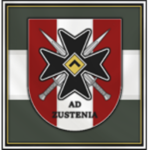 Army of the Zustenia Imperium